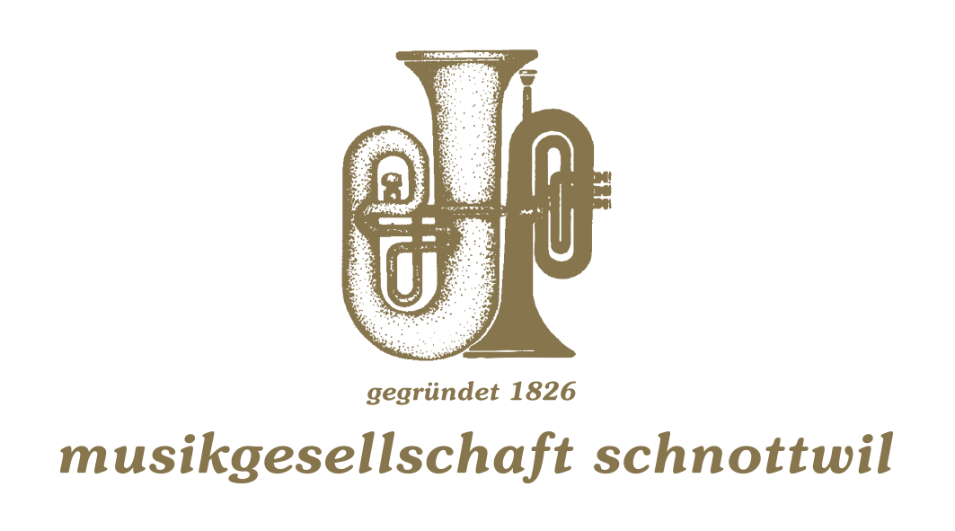 (c) Mg-schnottwil.ch